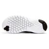 Nike Flex Experience RN 7 'Black White' GS 943284-001