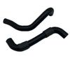 For Hyundai TERRACAN 2.9 2003 2004 2005 2006  RADIATOR HOSE LOWER 25412H1901 25412 H1901 25412-H1901 25411H1910