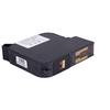 DRPDA EC02C Handheld Inkjet Printer Fast-Drying Ink Cartridge
