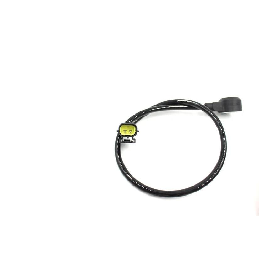 High Quality Engine Knock Detonation Sensor for JAGUAR AJ85676