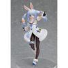 POP UP PARADE Hololive Production Usada Pekora | Non-Scale Painted Plastic Figure M04325