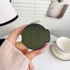 Taiyaki Pattern MagSafe Phone Holder - Retractable, Foldable, Strong Magnetic for Women