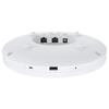 Huawei AirEngine Wireless Access Point
