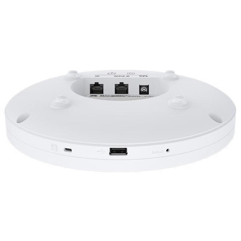 Huawei AirEngine Wireless Access Point