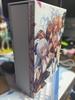 [USED] Amakano 2+ Fanbook with Drama CD + Artbook Storage Box + Yui Tono Double Tapestry