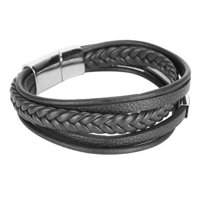 Bracciali – Bracciali da uomo