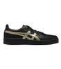 1183C630-001 Onitsuka Tiger GSM SD "BLACK/PURE GOLD"