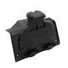 Electronic Tablet Device Holder GPS Mount For 19-23 Polaris RZR XP 4 1000 Turbo