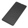 Touch Screen Display Digitizer Assembly Dust Proof Phone Screen Replacement Digitizer for Huawei