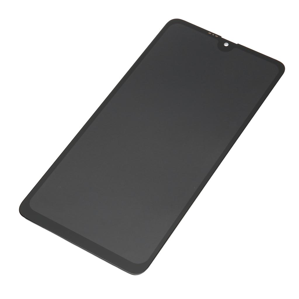 Touch Screen Display Digitizer Assembly Dust Proof Phone Screen Replacement Digitizer for Huawei