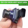 FL1Z-19G490-A FL1Z-19G490-B New Rear View Reverse Parking Backup Camera For Ford Expedition 2015 2016 2017 FL1Z19G490A