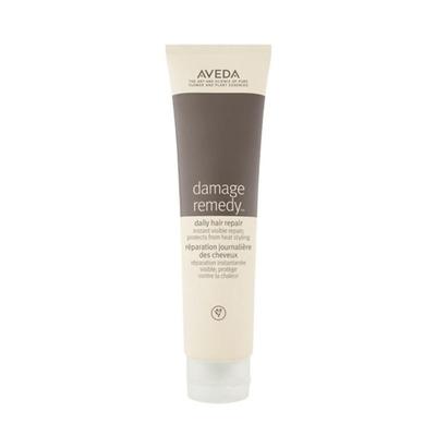 Damage Remedy Riparazione quotidiana dei capelli 100ml