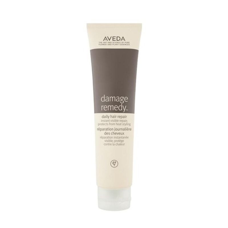 AVEDA Damage Remedy Daily Hair Repair 100ml 001_100ml