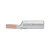 10pcs Copper Aluminum Terminals DTLC-16 Cable Crimp Terminals Wire Connector Wire Terminal Cable Lugs Electric Accessories