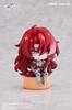 RIBOSE Star Studio Argentei PVC ABS Painted Complete Figure "Collapse Rail" Mr. Fukuro's VOL.1 Non-Scale &