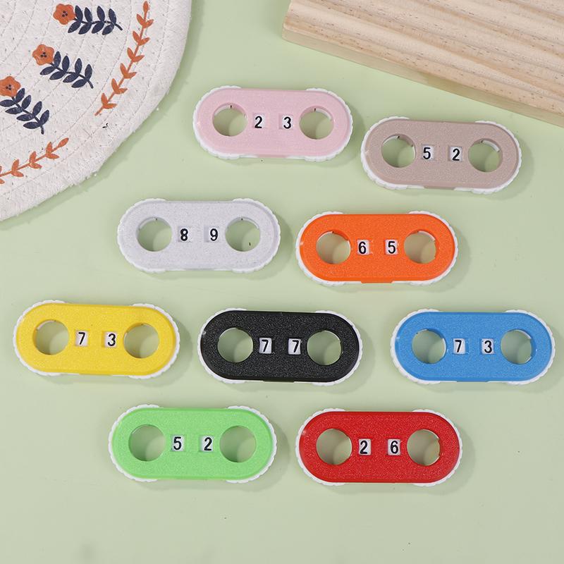 Tischspiel Zähler Punktezähler Rechner Punktezähler Blutvolumen Berechnung Brettspiel Kartenspiele Punktezähler