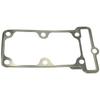 Motorcycle Cylinder Head Base Gasket For Kawasaki Ninja 300 EX300 13-17 Versys-X 300 KLE300 2017- ER300 Z300