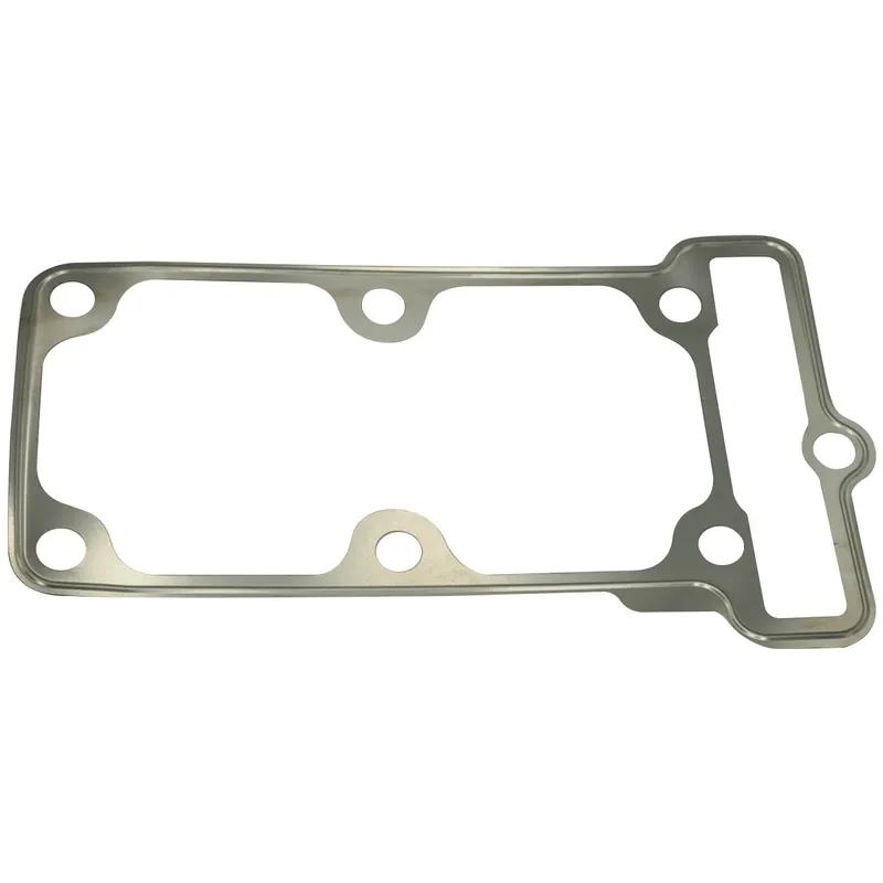 Motorcycle Cylinder Head Base Gasket For Kawasaki Ninja 300 EX300 13-17 Versys-X 300 KLE300 2017- ER300 Z300
