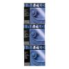 Thomastik-Infeld Violin Strings INFELD Blue A D G Set
