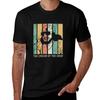 The Cream Of The Crop Tshirt Sporty Casual Quick Dry Tshirt