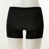 Wacoal Lightweight Seamless Square Style Women Panty[wlgc473p]