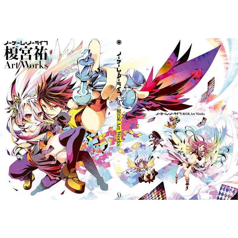 

DIY алмазний живопис аніме сексуальна дівчина повна кругла фарба та алмазна мозаїка ручної роботи живий мультфільм Full Round 30x40CM