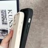 Anime Cool N-Narutos Phone Case for Huawei P50 Honor X8d X9d 400 300 200 X8C X9b X9a 90 Magic8 Magic7 X9c Smart Lite Pro 4G 5G