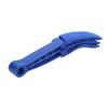 Car   Vent Duster Multipurpose Cleaning Microfiber Cloth Tool for Window Leaves Blinds Shutter Fan