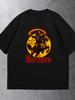 BAPE T-Shirt