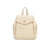 Backpack Beverly Hills Polo Club CEO-BHPC-L-011-09