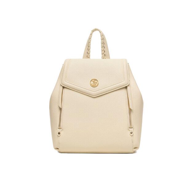 Backpack Beverly Hills Polo Club CEO-BHPC-L-011-09