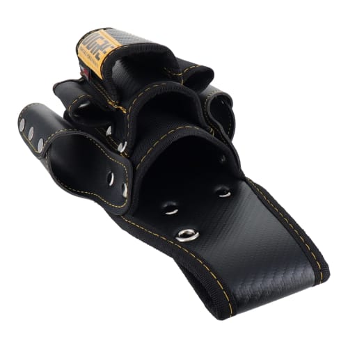 Sankyo Corporation DBLTACT OGRE Tool Case 7P OG-TSK-06