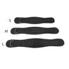 Waist Protection Belt Fitness Belt Waist Fixing Weightlifting Belt Loin Cinching Health Protection Equipment Waist Support