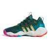 Trae Young 3 ''96 Olympics' Men's IE9301