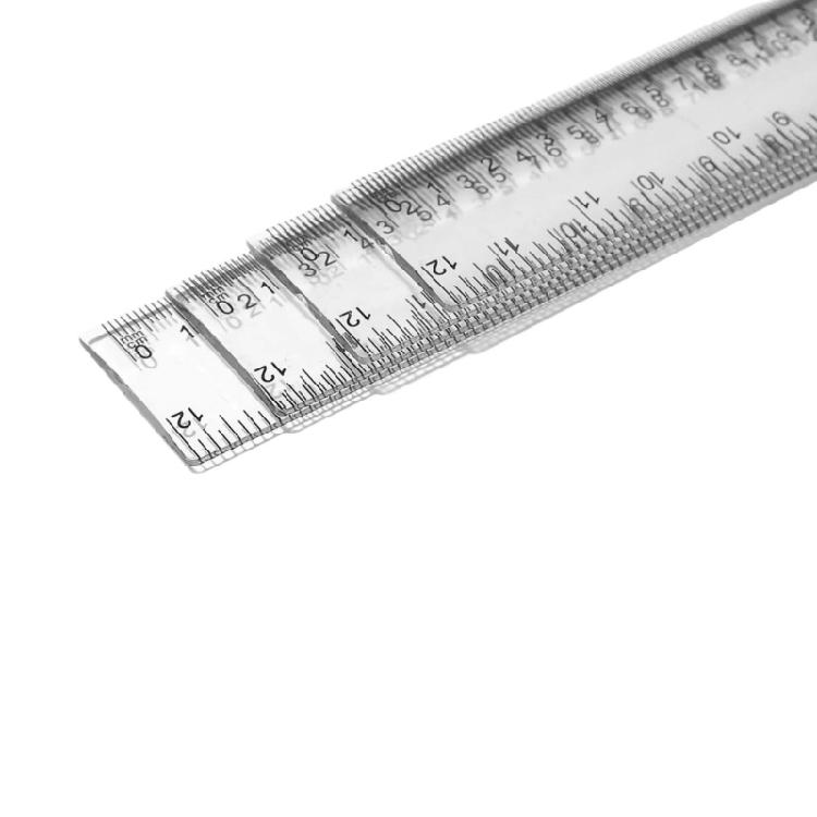Strumento Multifunzionale di Matematica e Geometria Strumenti per Disegno Geometrico e Matematico per Studenti Include Righello Graduato Set di Squadre Goniometro