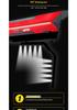 24/7 Fully Automatic Contactless Smart Car Wash Machine