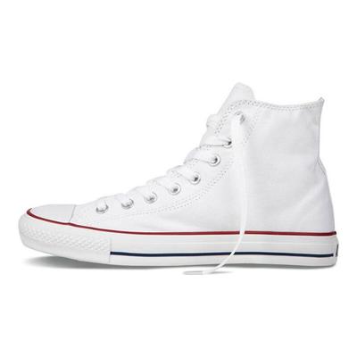 All Star Optical White 101009C