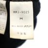 Marmot Fleece Jacket M Black Outdoors Men's Used