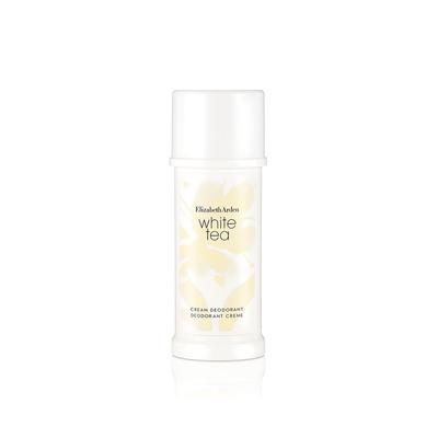 Weißtee Deo-Creme 43g