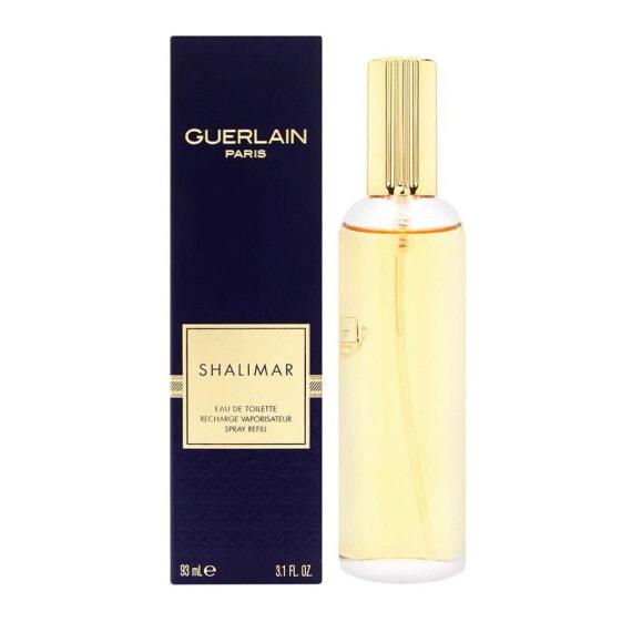 

Туалетная вода GUERLAIN Shalimar Refill 93мл