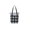New Nike Sportswear Forward Cargo Tote 12L Bag Smoke Grey/Iron Grey/Summit White FB3038-084