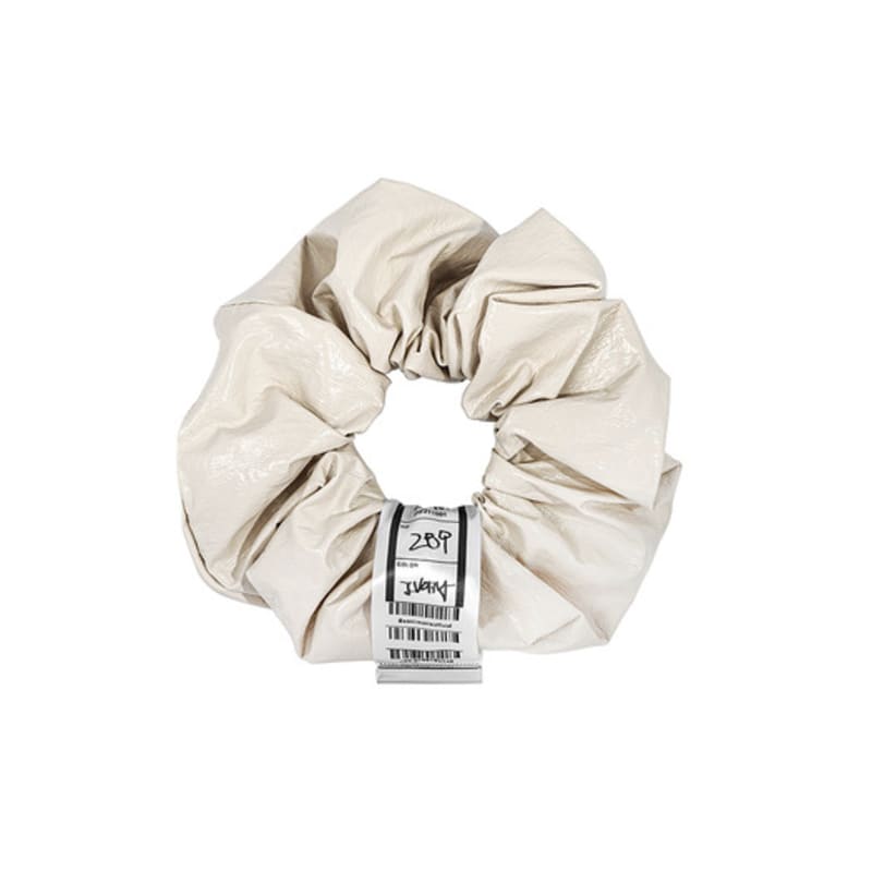 

СЕНТИМЕНТЫ №289 [СЛОНОВАЯ КОСТЬ] СКРАНЧИ ДЛЯ ВОЛОС IVORY