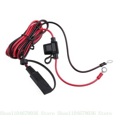 Accessori elettronici per auto – Cavi auto, adattatori e prese