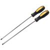 16.14Inch Extended Screwdriver High Hardness Magnetism