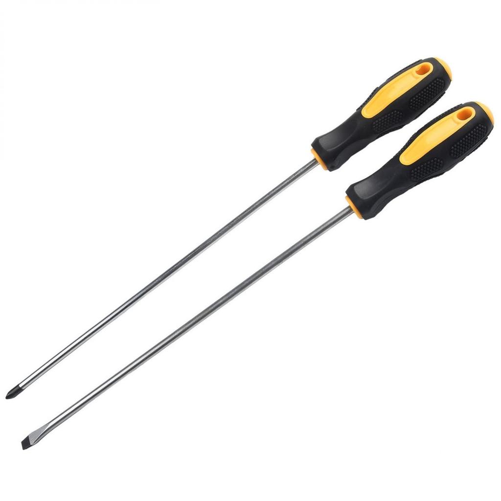 16.14Inch Extended Screwdriver High Hardness Magnetism