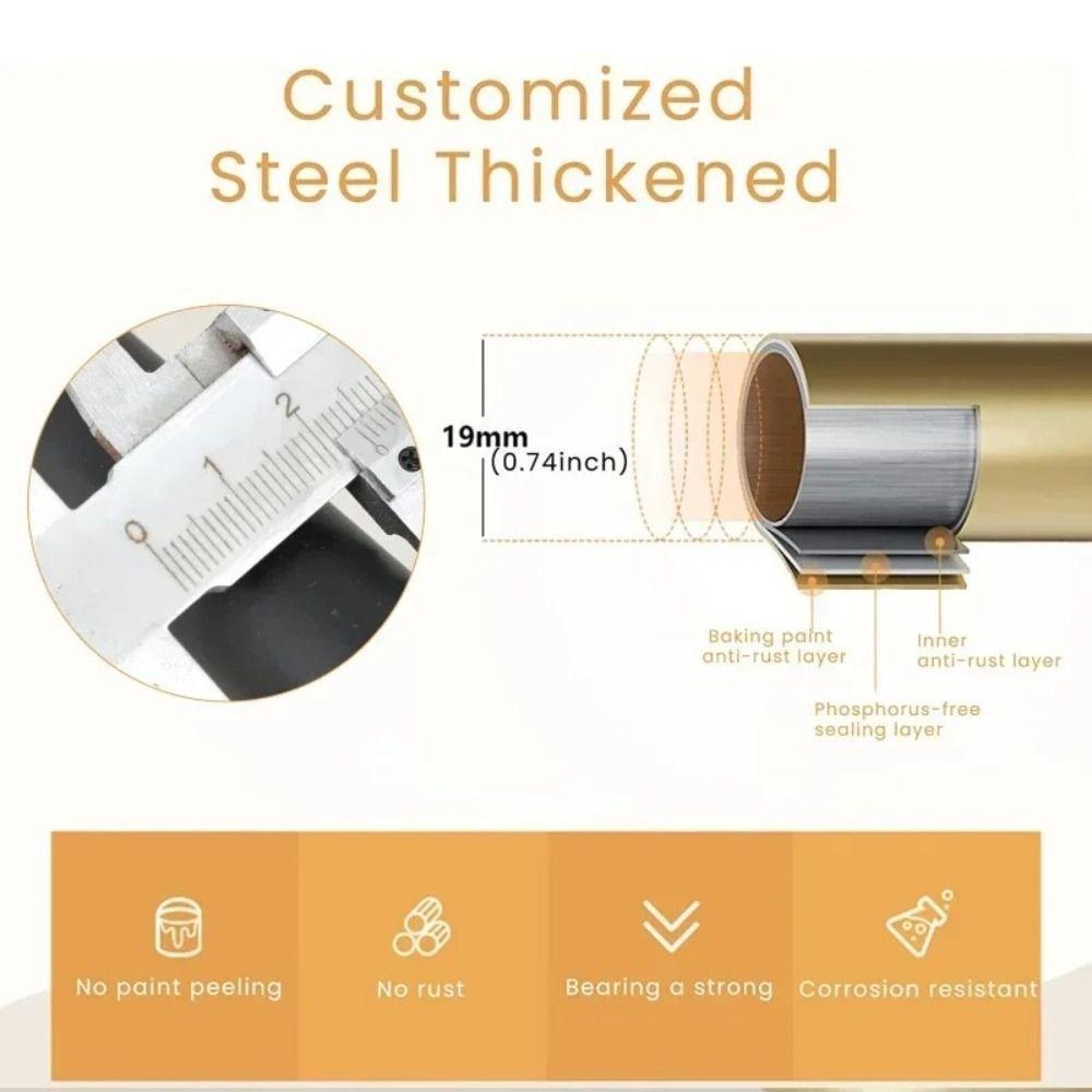 Tree Branch Shape Clothes Hanger Floor Standing Garment Rack Home Accessories Coat Rack Entryway