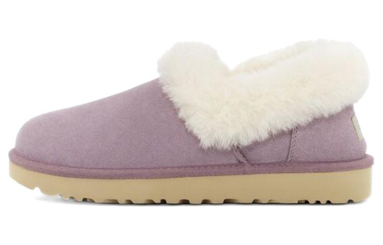 UGG Nita Purple Pink Women s 1119002-SHAD 36
