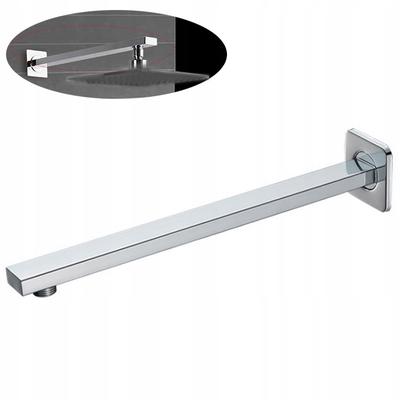 Badkameraccessoires – Badkamer accessoires