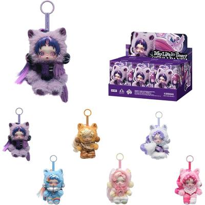 Bonecas e peluches – Peluches - caráteres de filmes e desenhos animados