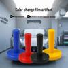 Magnetic Positioner Handle for Car Color Film